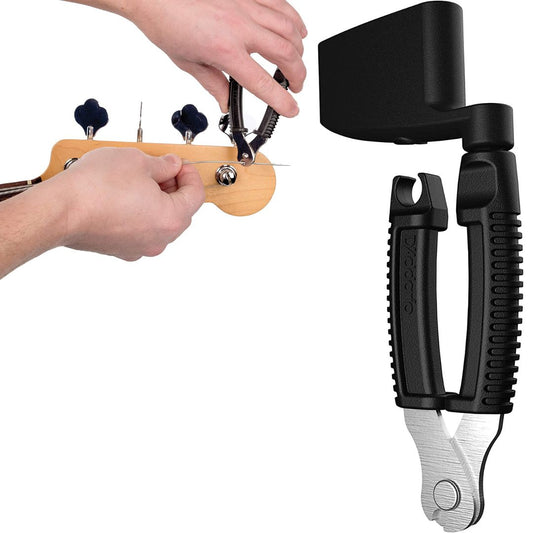 0.79 x 3.15 x 7.48 inches rope winder and cutter, (color: black)