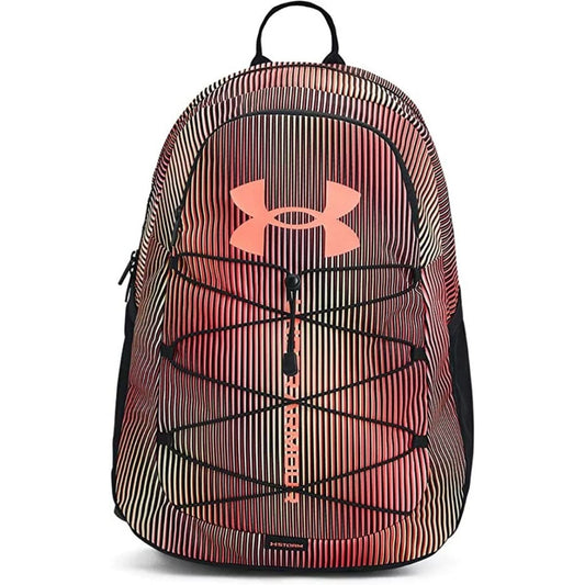 Sport Backpack, (Black (004)/Brilliance)