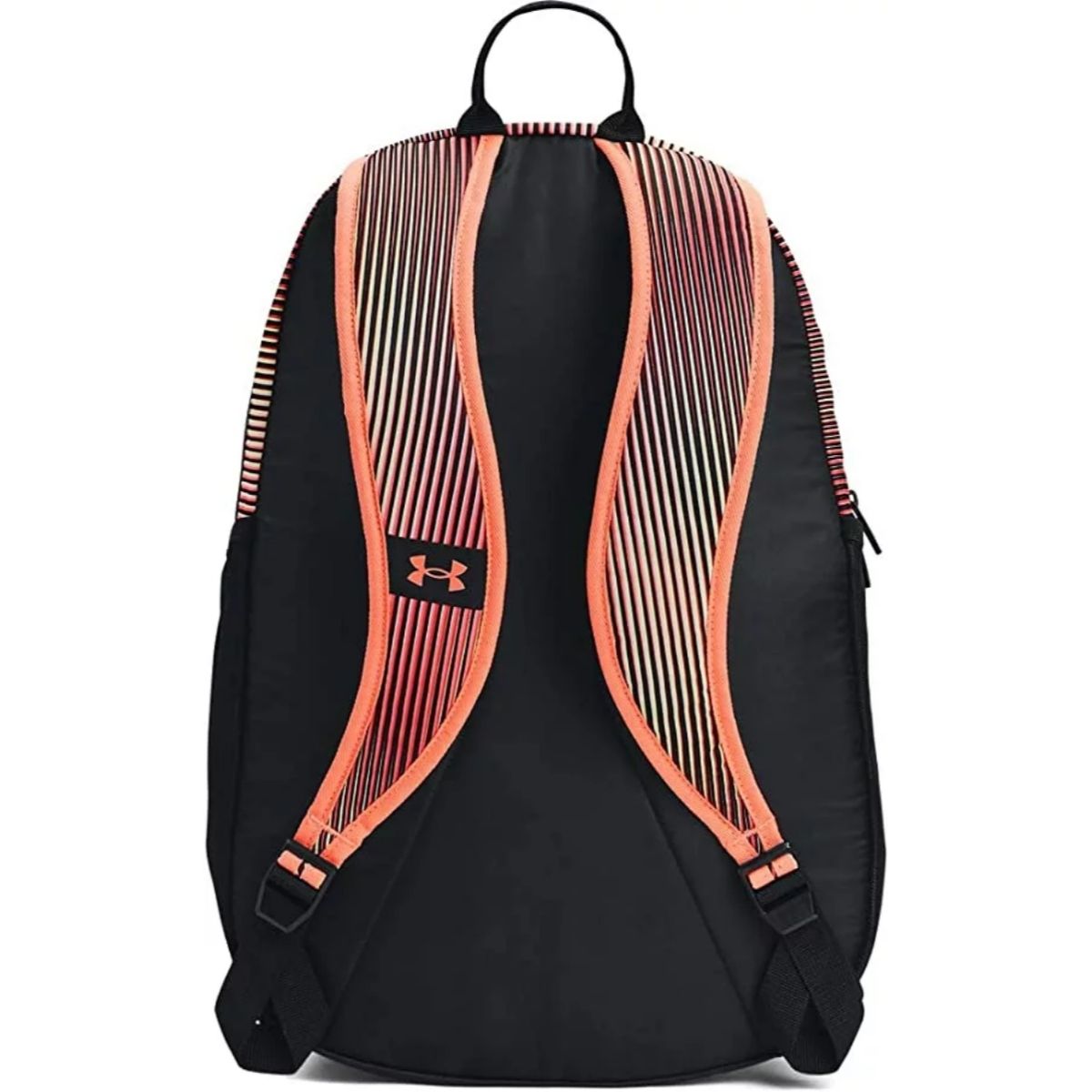 Sport Backpack, (Black (004)/Brilliance)