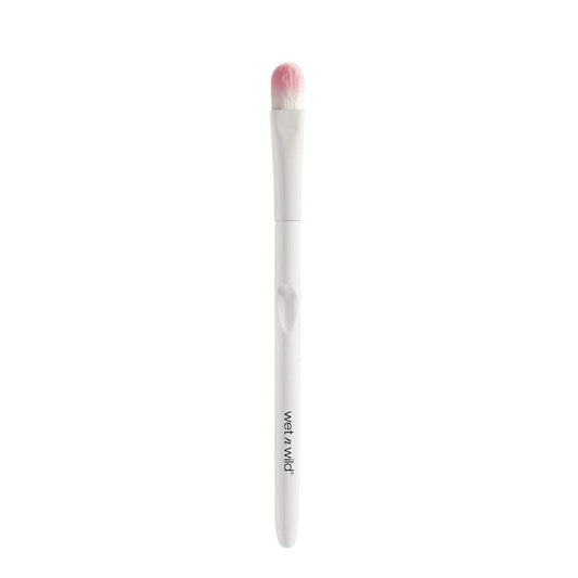 Large Eyeshadow Blending Brush, (786B)