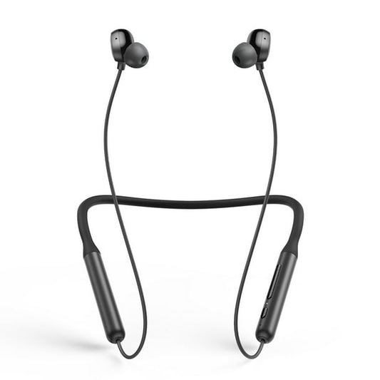 Wireless Neckband Headphones