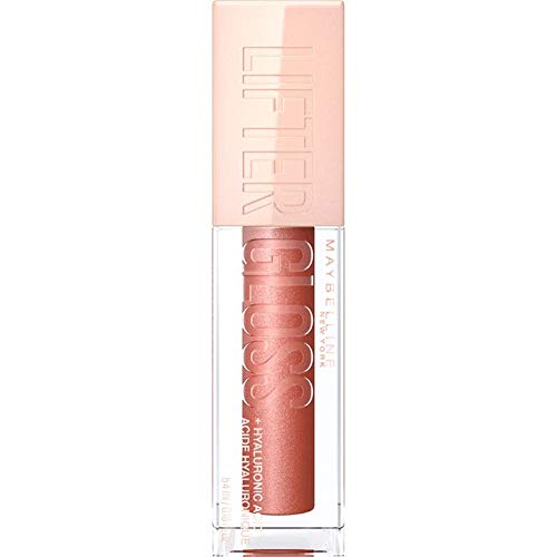 0,18oz Lifter Gloss Lip Gloss, Color: 009 Topaz