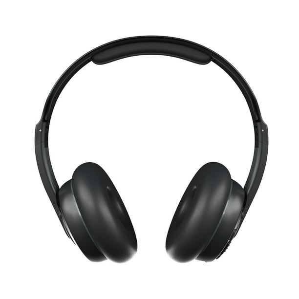 Bluetooth 5.0 Wireless Headphones