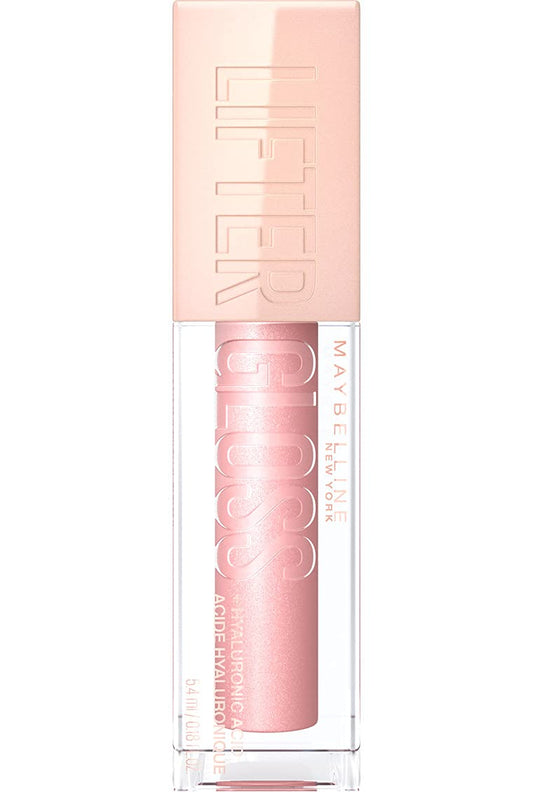 0,18oz Lifter Gloss Lip Gloss, Color: 012 Opal