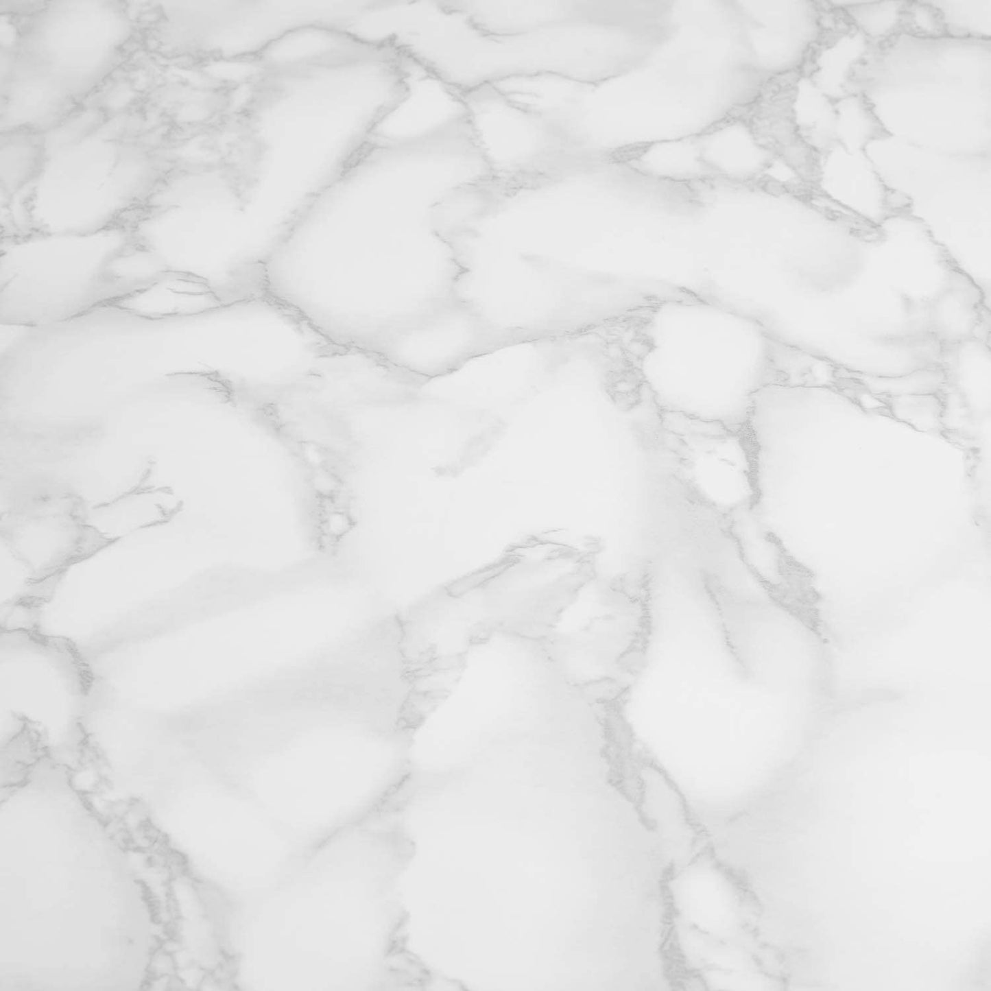 78.7 x 17.7 inches gray marble wallpaper