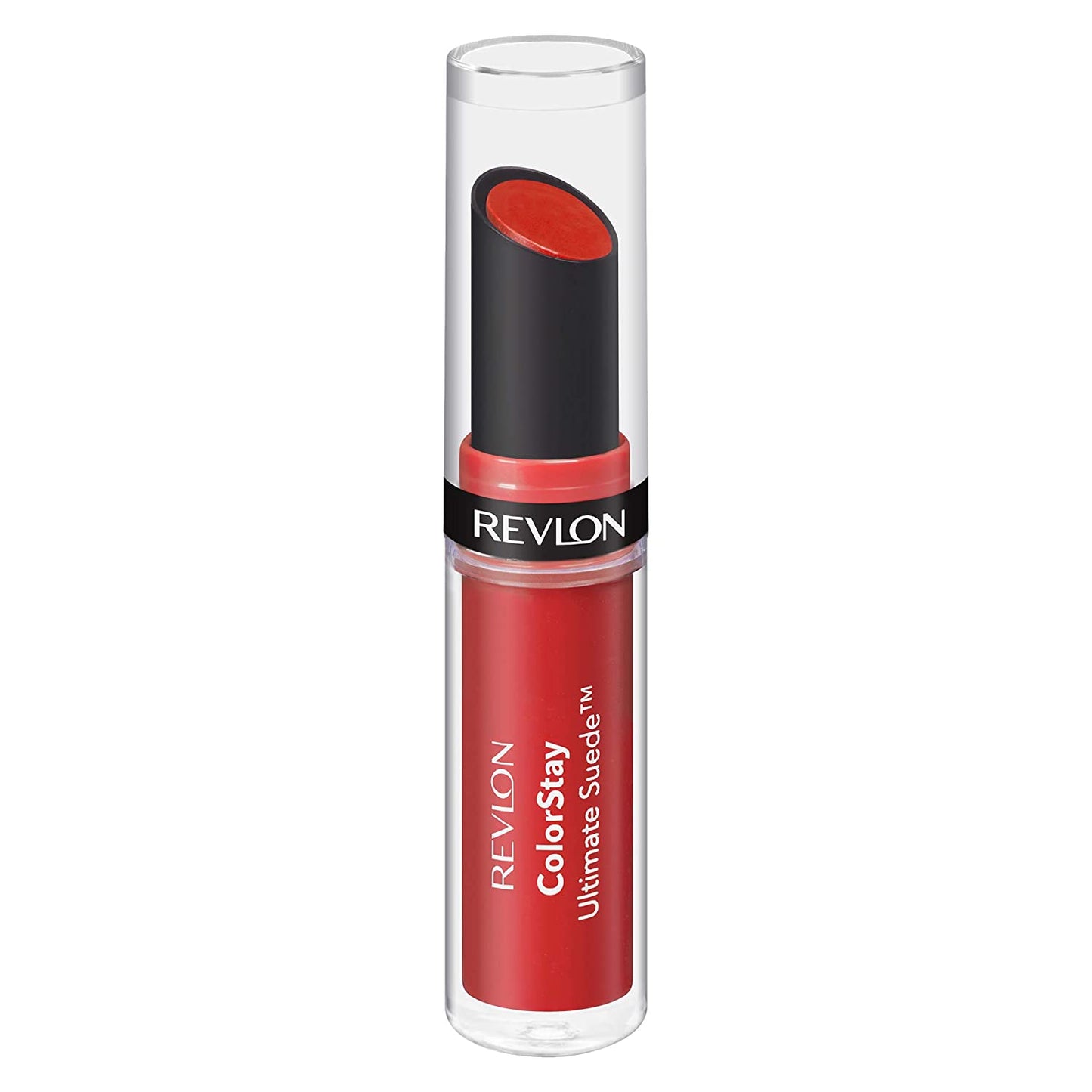 0.09 oz Lipstick, 1 Piece - Colour: Boho Chic