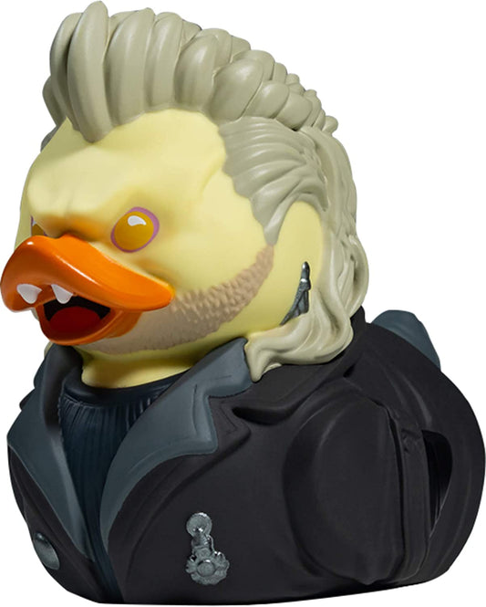 Lost Boys David Collectible Duck Figurine