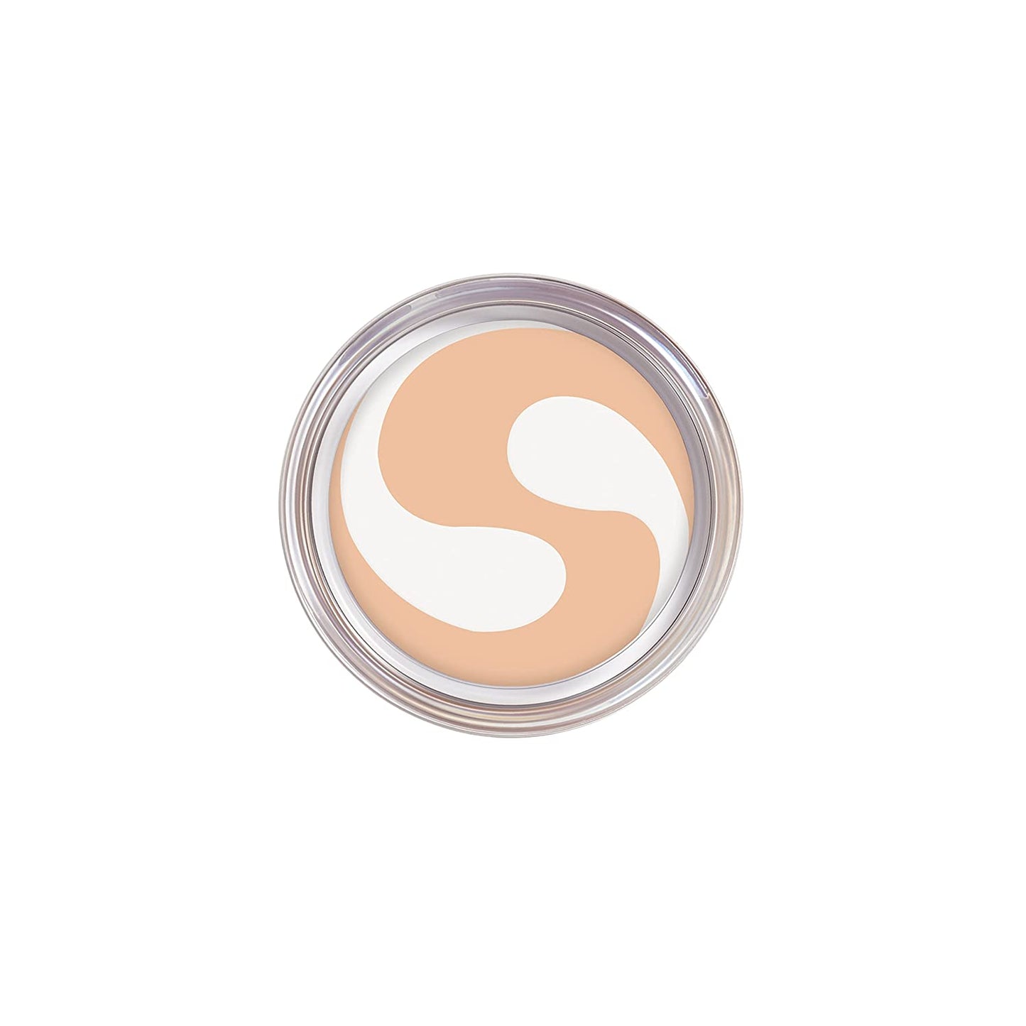 Makeup base, diminishes the signs of aging, SPF 28, Buff Beige