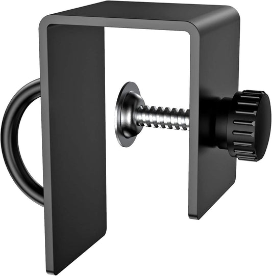 Heavy Duty Door Anchor Attachment for Resistance Exercise Bands