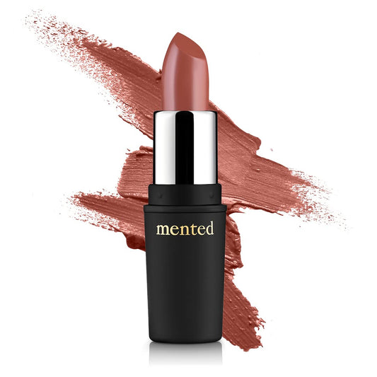 Semi Matte Lipstick, 1pc - Color: Peach Please