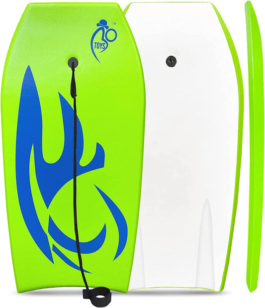 Table Surf, Color: Green  Size  41-INCH