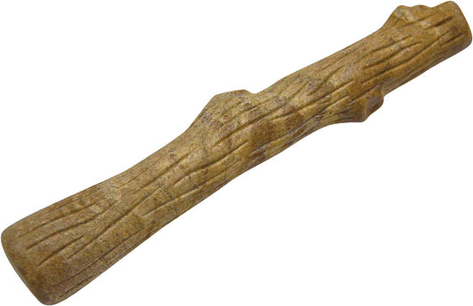 Pet Toys - Chew Resistant Sticks