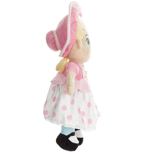 15" Large Bo Peep Plush