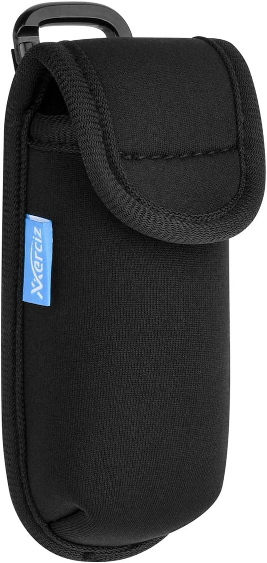 Case EDC Multitool, 4inch, Style: Neoprene