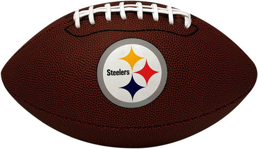 American Football Ball