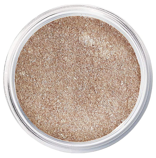 Loose Powder Eyeshadow, 3g - Colour: Coco