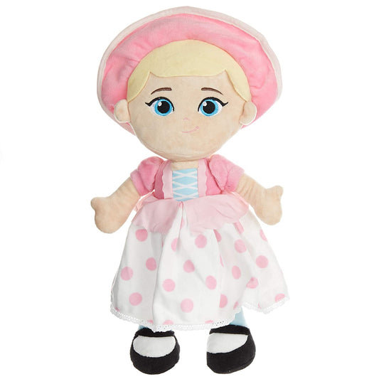 15" Large Bo Peep Plush