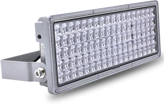 High power 100W waterproof LED light