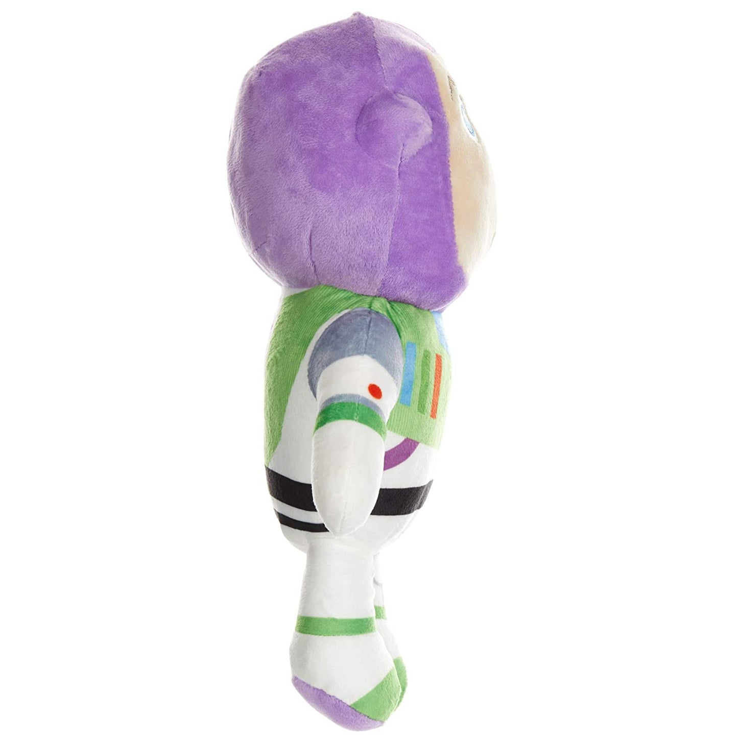 Baby Buzz Plush Toy, (15.0 inches)