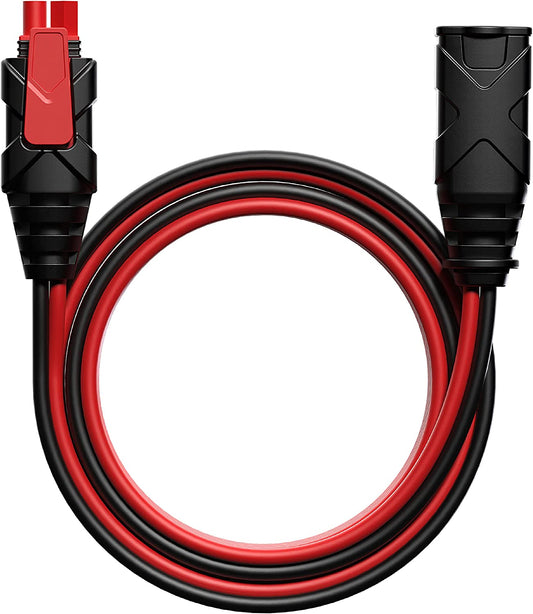 Extension Cable Accessory,GC004 X-Connect 10 ft. (3 m)