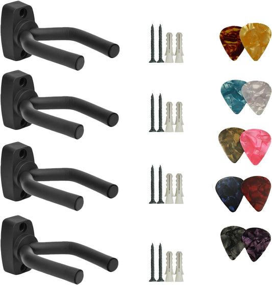 Acoustic Guitar Stand, size: 1, color: 4 + 10