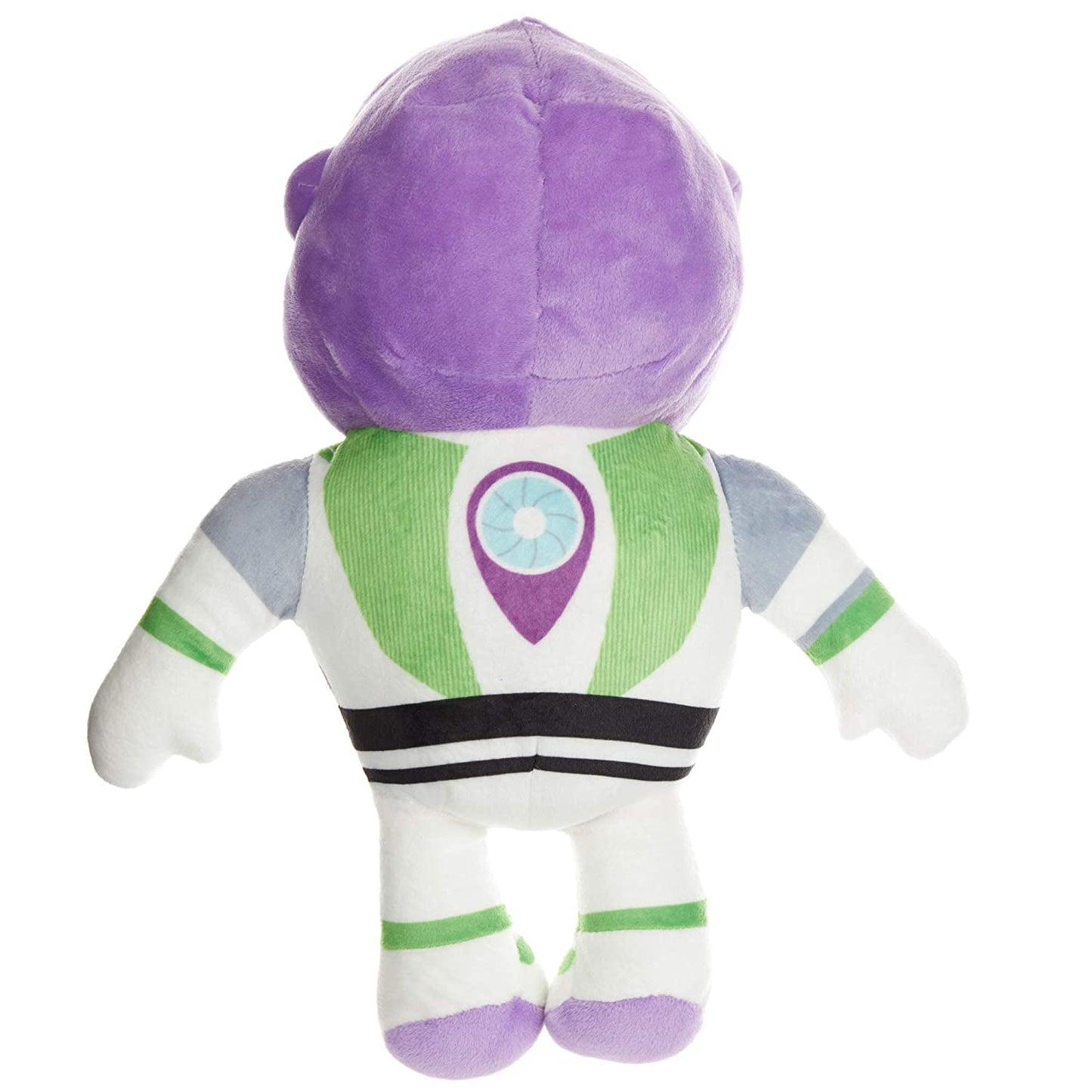 Baby Buzz Plush Toy, (15.0 inches)