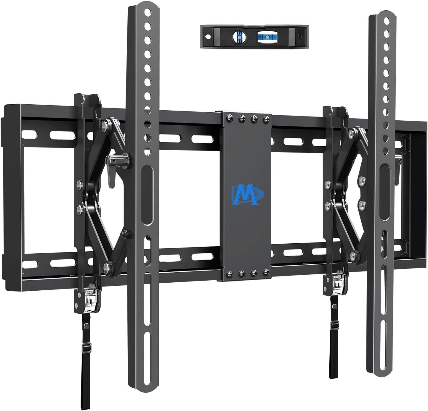 Wall mount for TVs from 42 to 70 inches