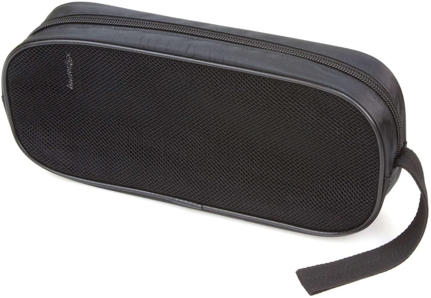 Universal Electronics Accessory Case, Black