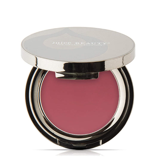 Cream Blush, for luxurious beauty, Peony