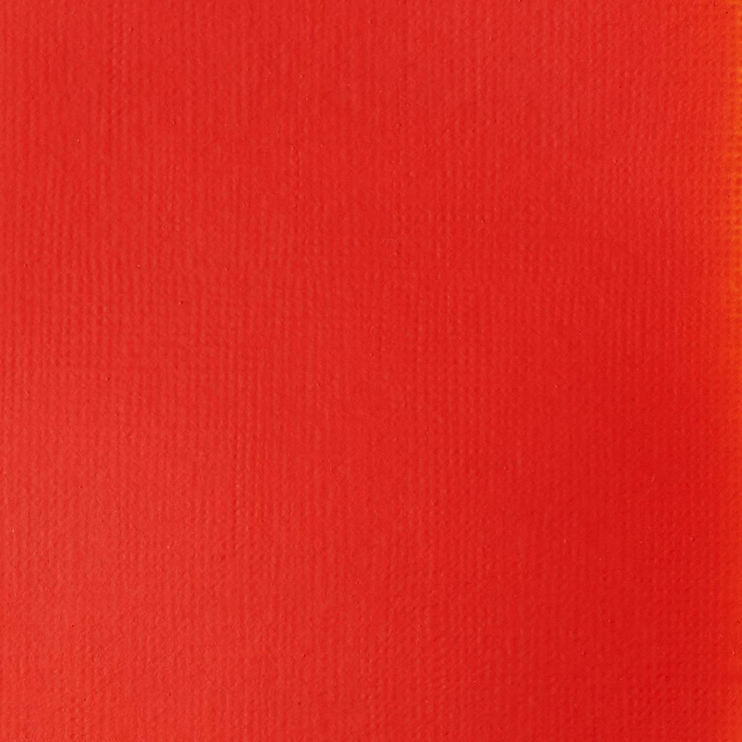 Acrylic Paint, 8.45-oz Tube, Color: Cadmium Red Light Hue