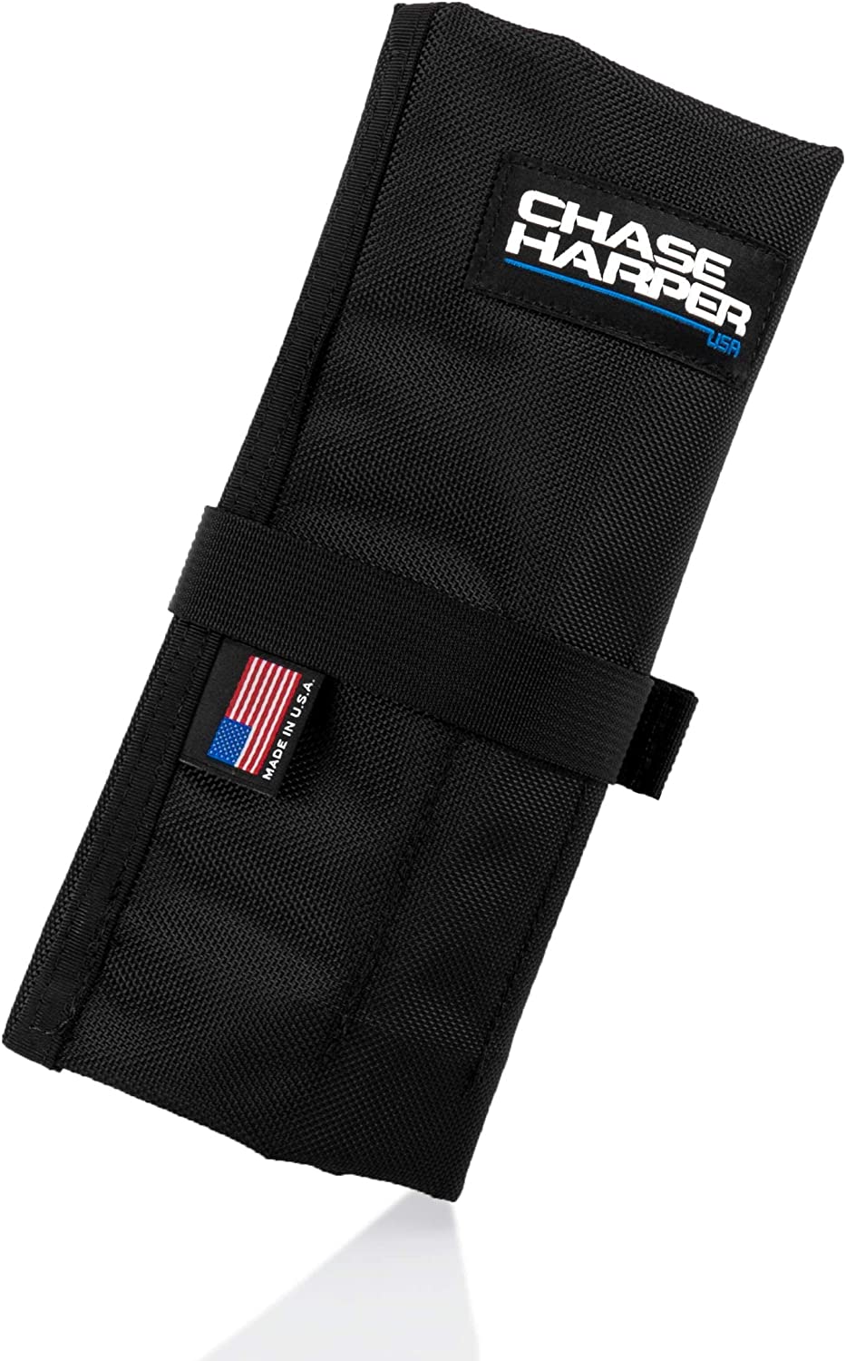 Industrial Grade Ballistic Cloth Tool Roll