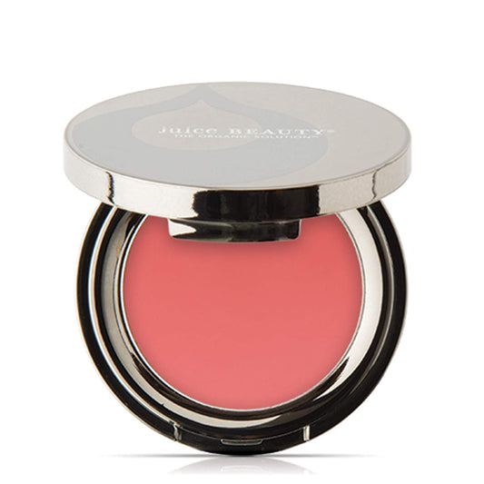 cream blush, for luxurious beauty, Seashell