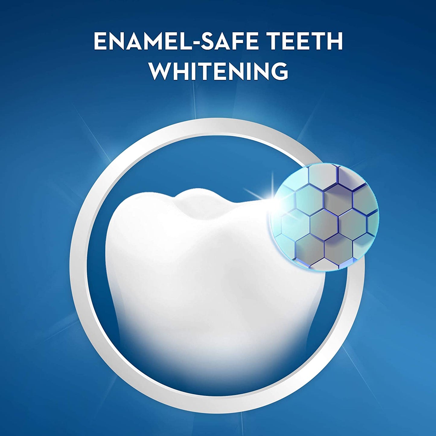 Teeth whitening treatments Teeth whitening kit