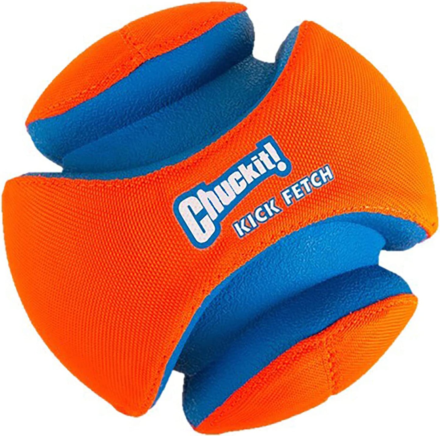 pet toy, Large, Regular