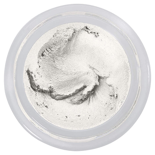 0,14oz Cream Eye Shadow, 1pc - Color: Too Cool