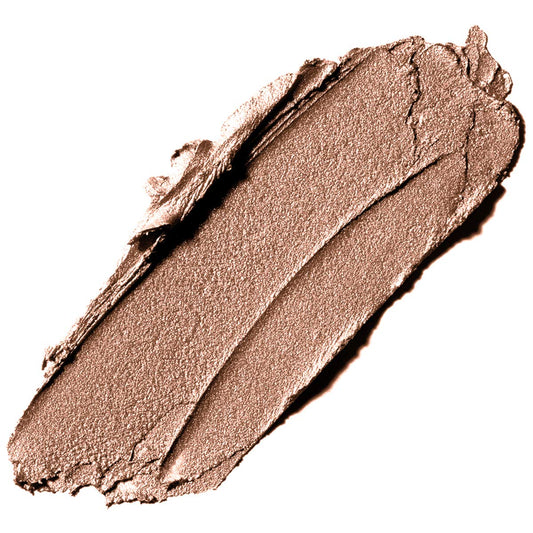 Tinted Brow Gel, Chocolate