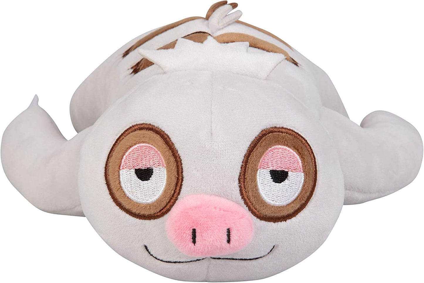 Slakoth 8" Plush