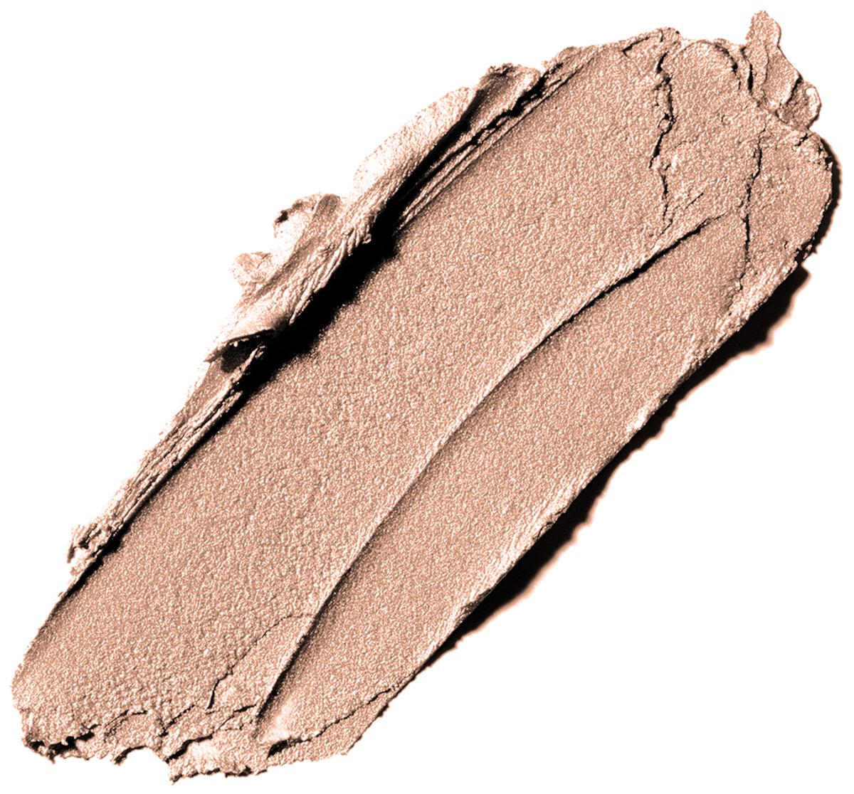 0,14oz Cream Eye Shadow, 1pc - Color: Tough as Taupe