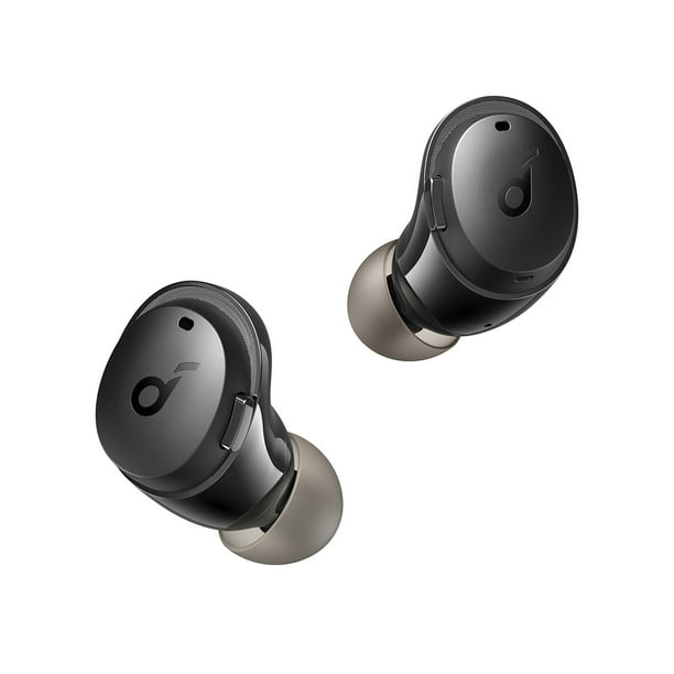 LIFE Dot 3 wireless earbuds up to 36 hours battery life