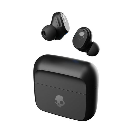 Mod XT True Color Wireless Headphones, color: Black