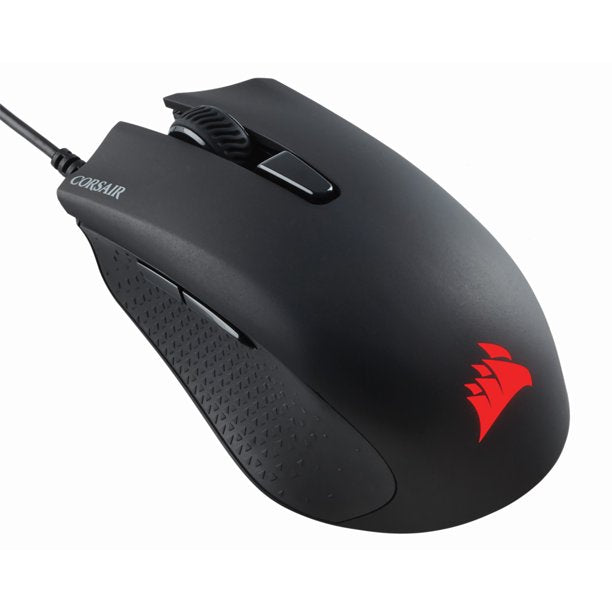 Harpoon RGB PRO Gaming Mouse