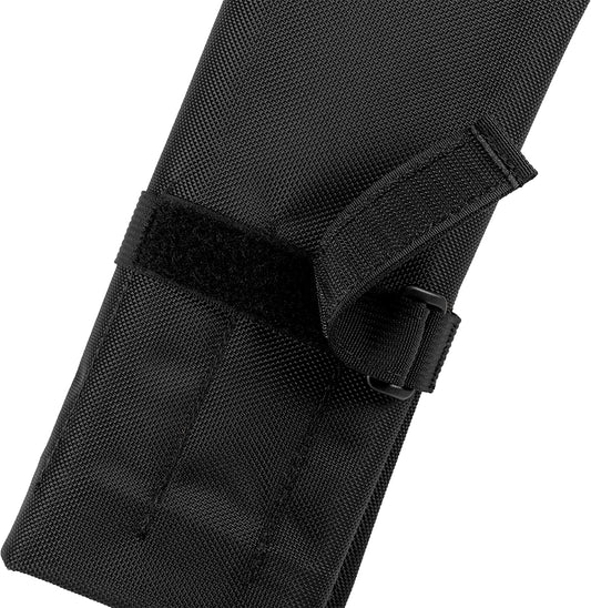 Industrial Grade Ballistic Cloth Tool Roll