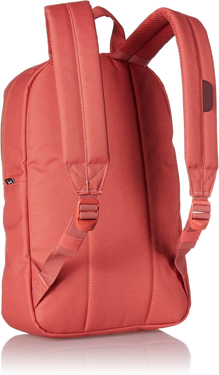 Backpack, Mineral Red/Plum, Mid-Volume 17.0L