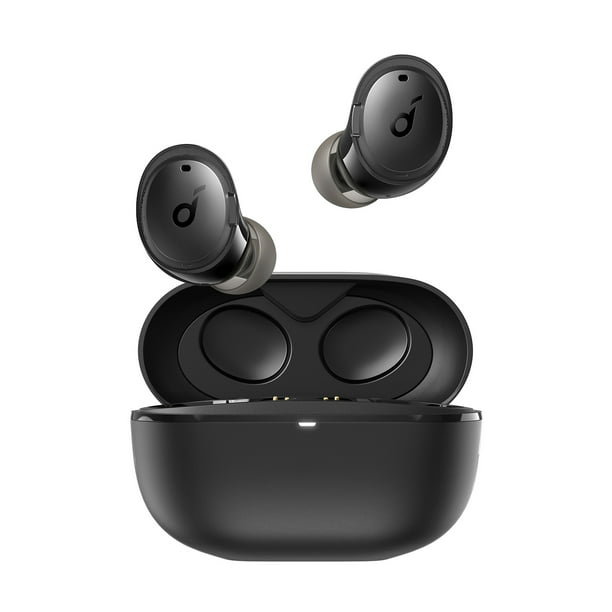 LIFE Dot 3 wireless earbuds up to 36 hours battery life