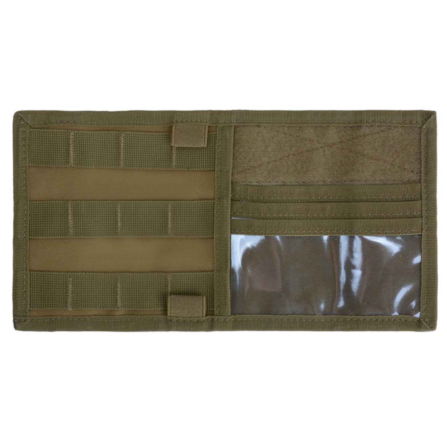 storage bag for car, Khaki-1