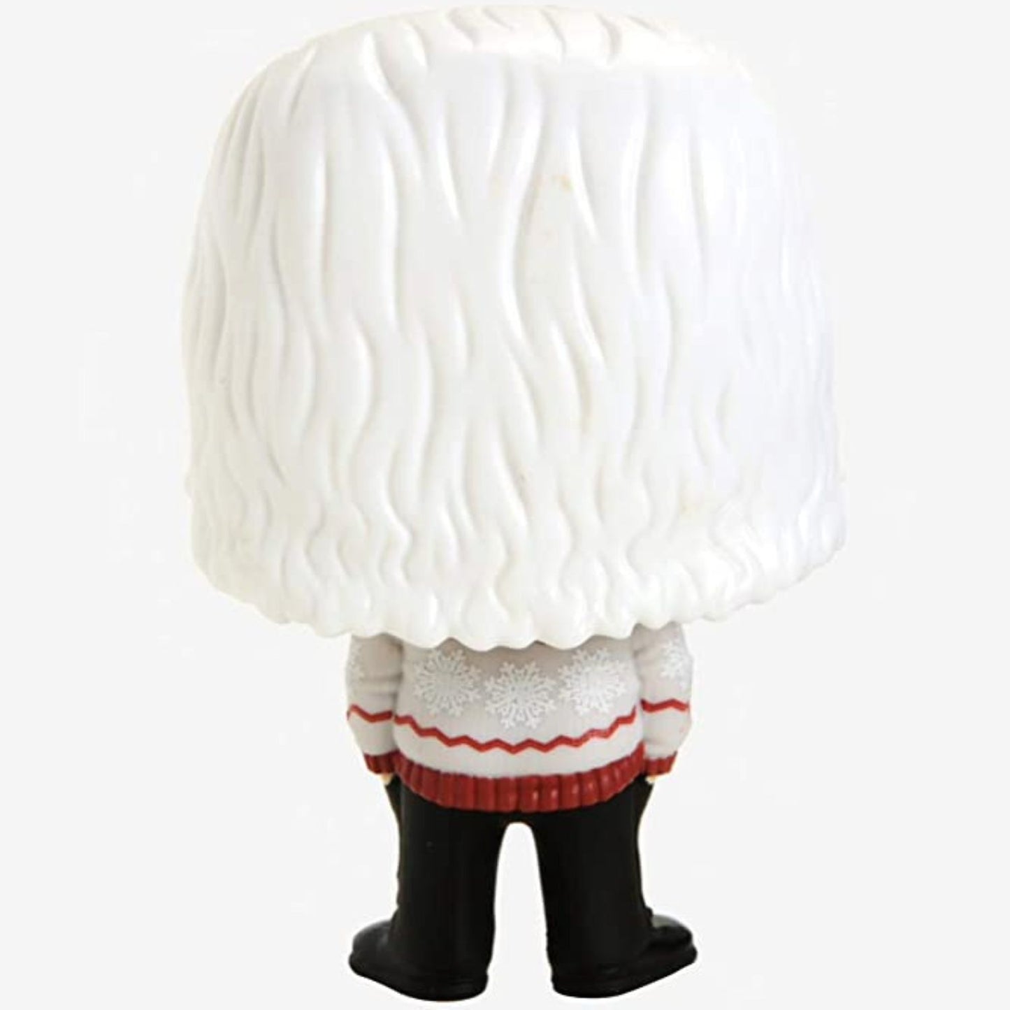 christmas collectible figure - Santa Clause