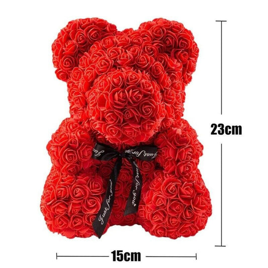 valentine's day gift 25 cm