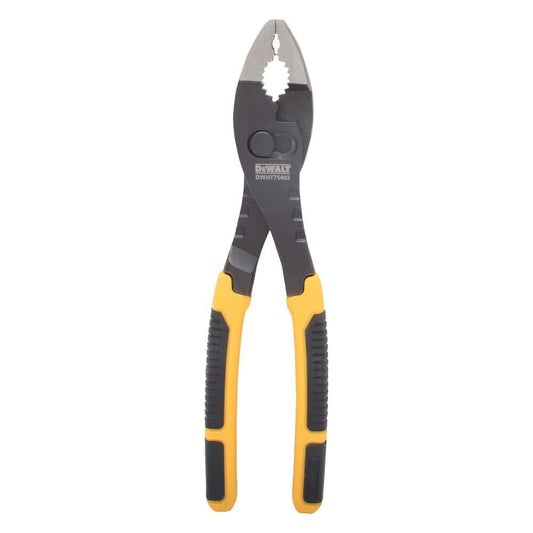 8 in. Slip Joint Plier