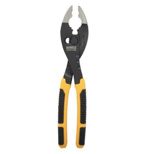 8 in. Slip Joint Plier