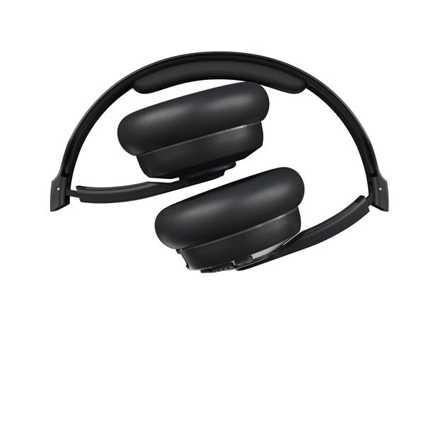 Bluetooth 5.0 Wireless Headphones